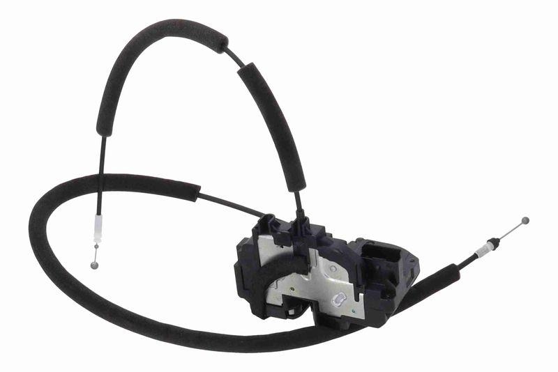 VEMO V46-85-0017 Türschloss vorne links für RENAULT