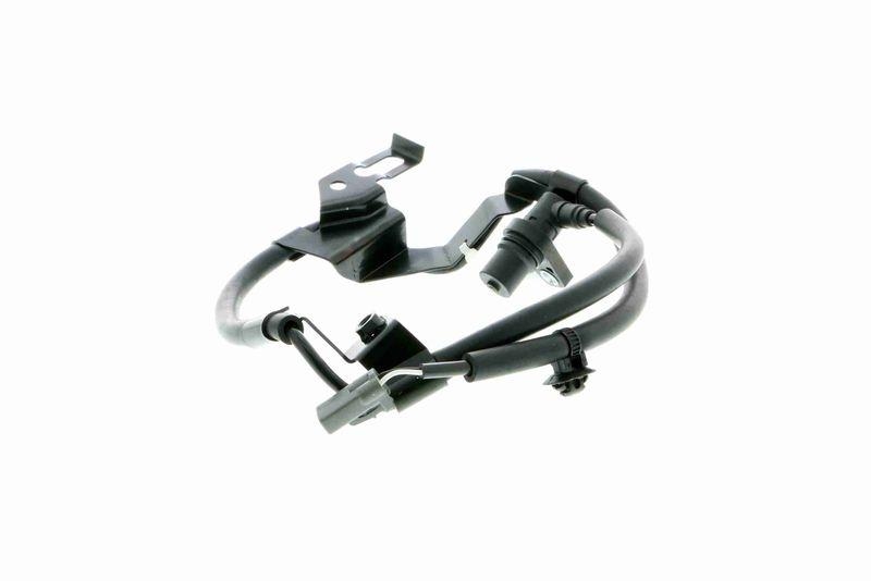 VEMO V70-72-0216 Sensor, Raddrehzahl Vorderachse rechts f&uuml;r LEXUS