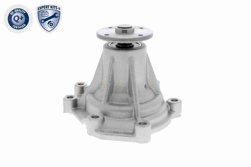 ACKOJA A53-0701 Wasserpumpe, Motork&uuml;hlung mit Dichtung f&uuml;r KIA