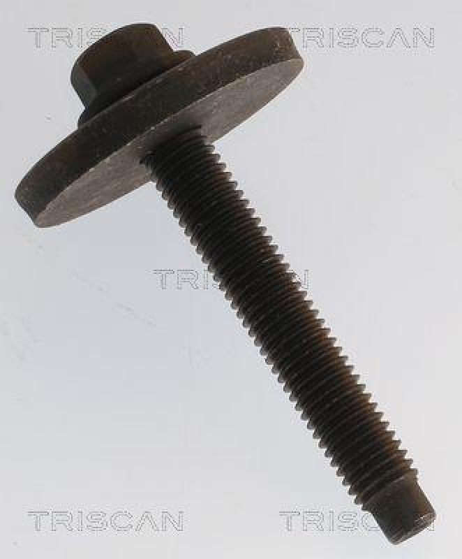 TRISCAN 8540 27548 Antriebswelle f&uuml;r Volvo V60 Hybrid