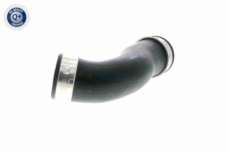 VAICO V10-2856 Ladeluftschlauch f&uuml;r VW