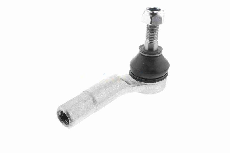 VAICO V10-7150 Spurstangenkopf Vorderachse links Fzg mit Servolenkun f&uuml;r VW