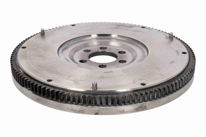 VAICO V10-7672 Schwungrad Einmassenschwungrad für AUDI