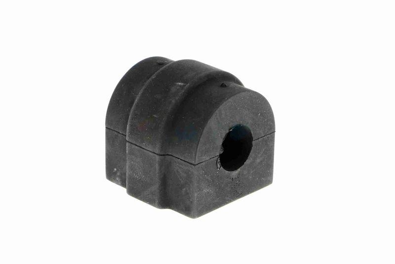 VAICO V20-3100 Lagerung, Stabilisator Hinterachse, beidseitig 16,5 mm f&uuml;r BMW