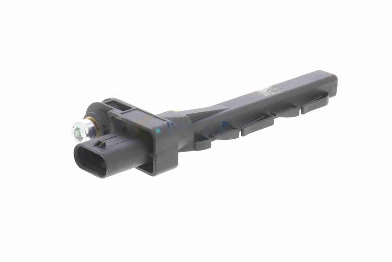 VEMO V20-72-0174 Impulsgeber, Kurbelwelle 3-Polig f&uuml;r BMW