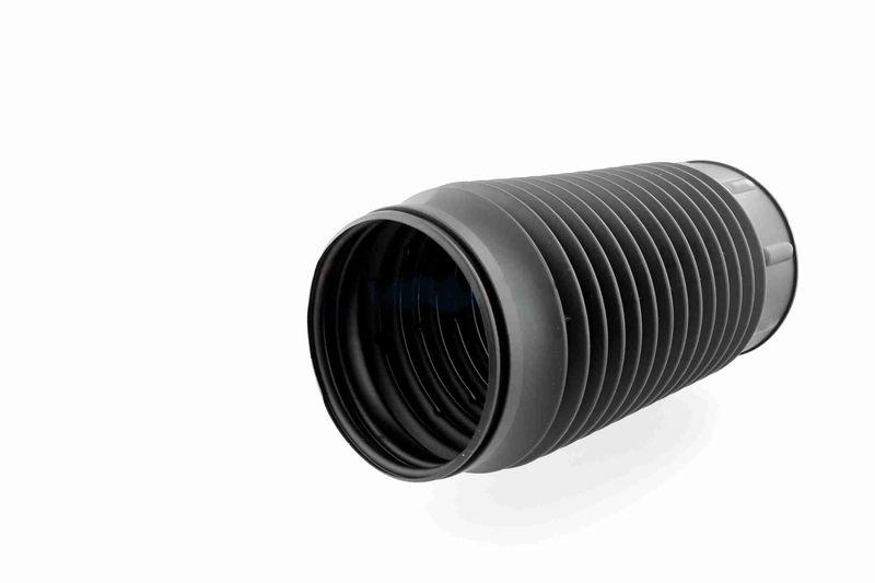 VAICO V22-0495 Schutzkappe/Faltenbalg, Sto&szlig;d&auml;mpfer Vorderachse f&uuml;r CITRO&Euml;N