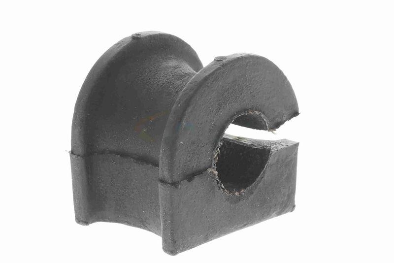 VAICO V25-0276 Lagerung, Stabilisator Durchmesser 15 mm f&uuml;r FORD