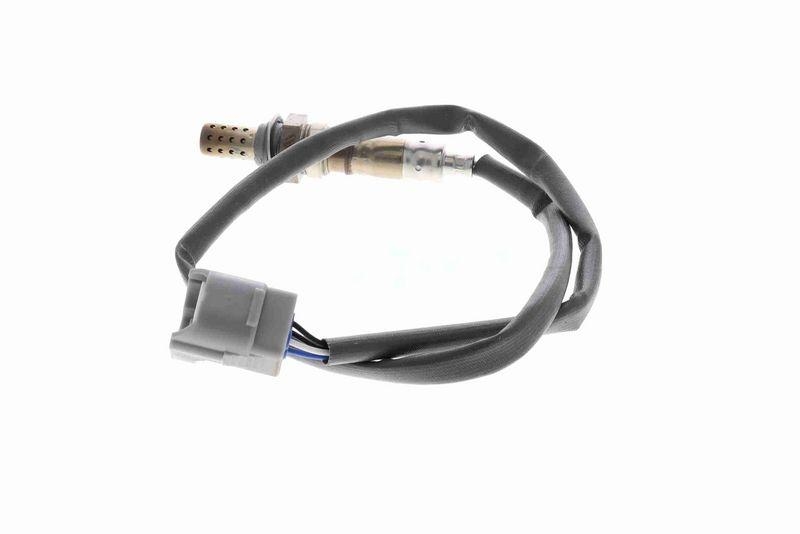 VEMO V32-76-0021 Lambdasonde 4-Polig f&uuml;r MAZDA