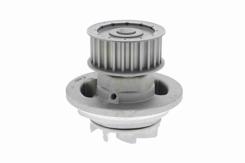 VAICO V40-50017 Wasserpumpe, Motork&uuml;hlung mit Dichtungssatz f&uuml;r OPEL