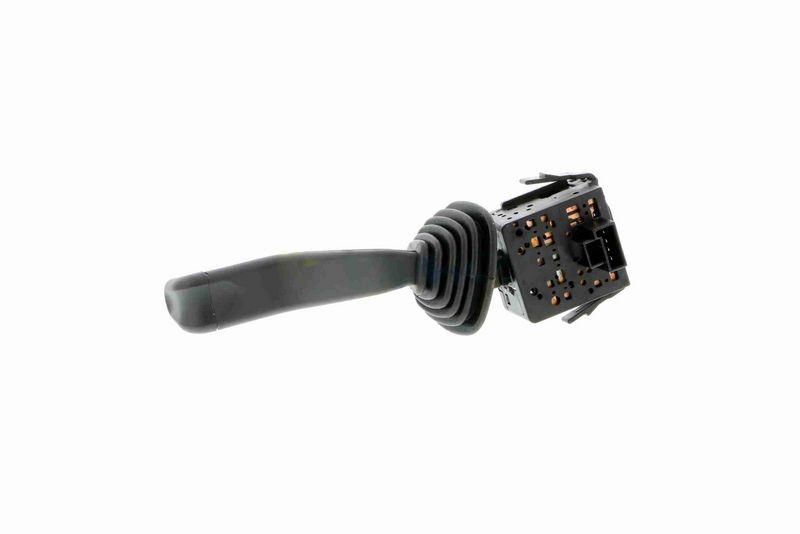 VEMO V40-80-2434 Lenkstockschalter Wischer-Einheit 4-Polig für OPEL