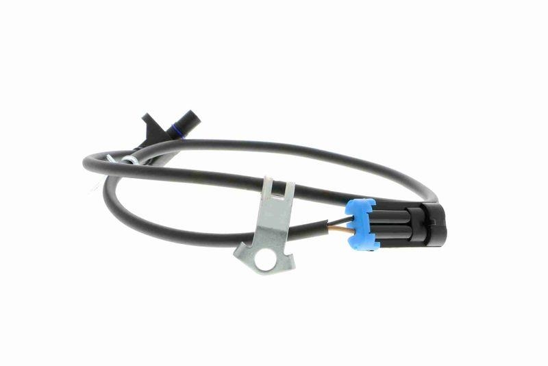 VEMO V51-72-0061 Sensor, Raddrehzahl für GENERAL MOTORS