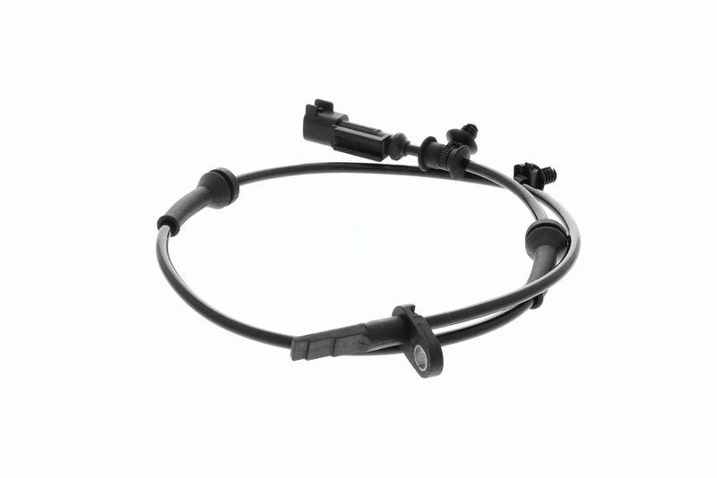 VEMO V58-72-0012 Sensor, Raddrehzahl 2-Polig / Vorderachse f&uuml;r TESLA