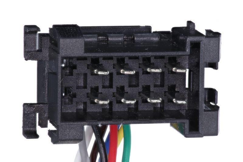 VALEO 645131 Lenk. Licht- und Wischerschalter