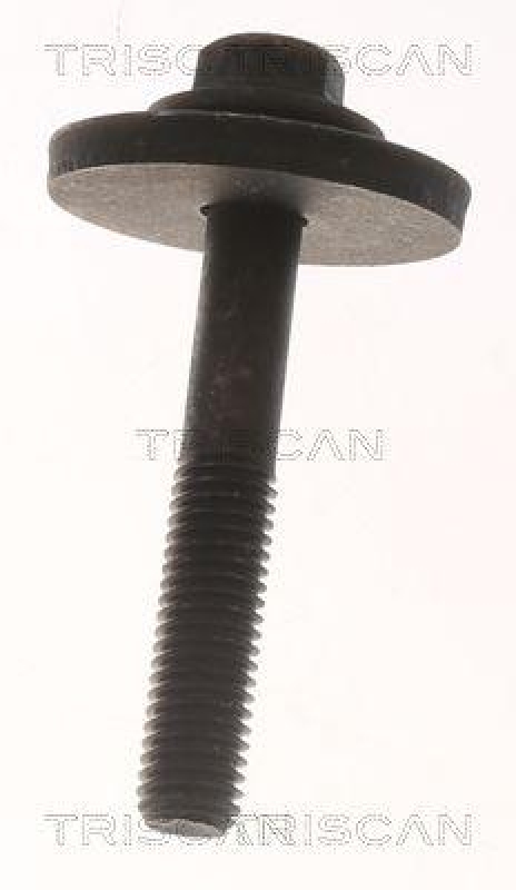 TRISCAN 8540 27549 Antriebswelle f&uuml;r Volvo