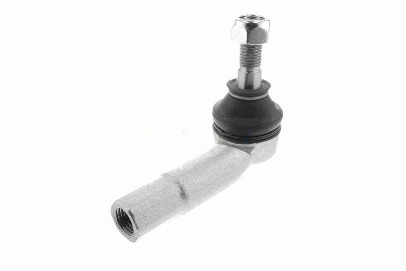 VAICO V10-7151 Spurstangenkopf Vorderachse rechts Fzg mit Servolenku f&uuml;r VW