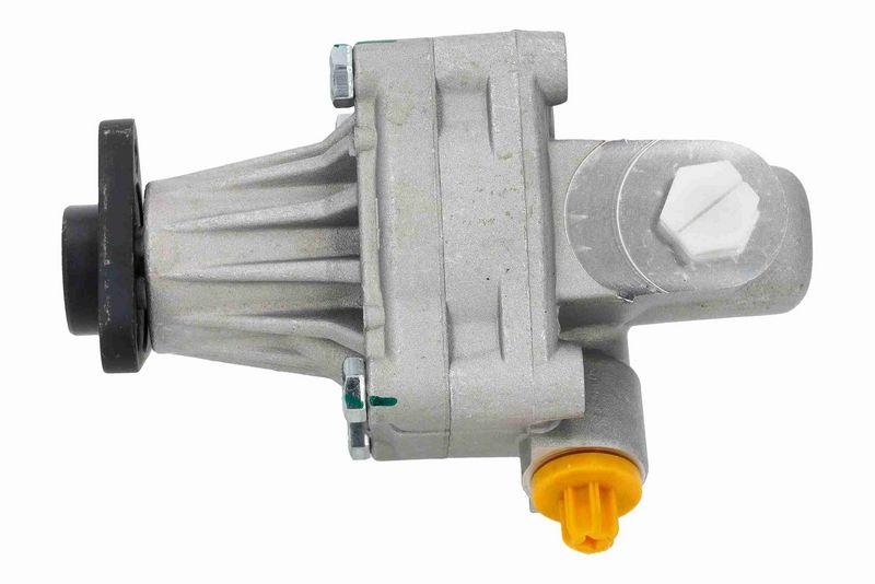 VAICO V20-3101 Hydraulikpumpe, Lenkung 110 Bar für BMW