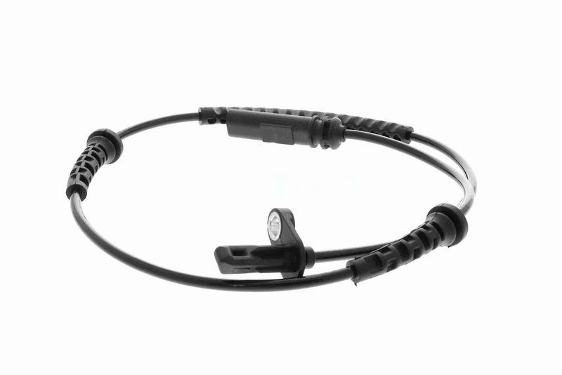 VEMO V20-72-0175 Sensor, Raddrehzahl 2-Polig / Vorderachse beidseitig f&uuml;r BMW
