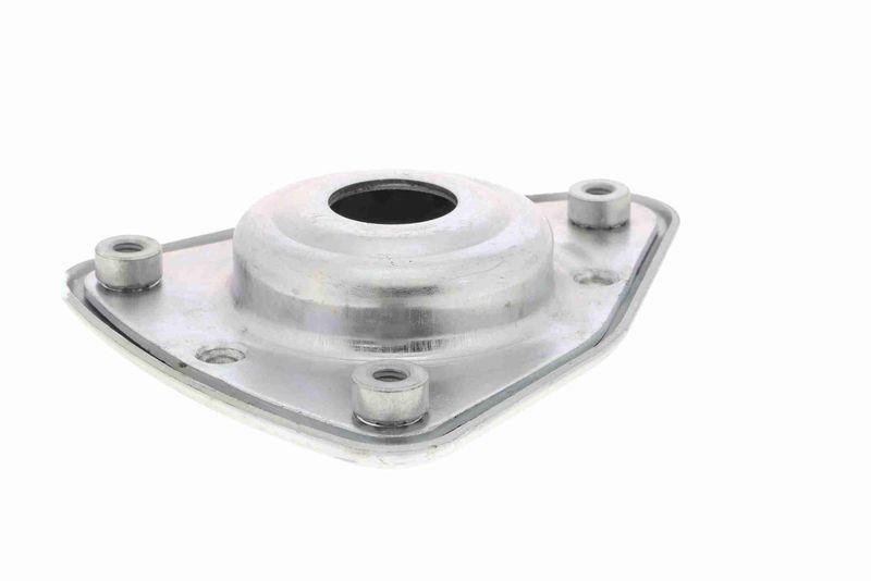 VAICO V22-0499 Federbeinst&uuml;tzlager Vorderachse f&uuml;r CITRO&Euml;N