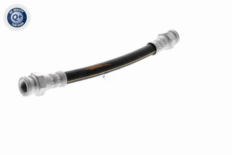VAICO V24-0611 Bremsschlauch Hinterachse M 10 x 1 f&uuml;r FIAT