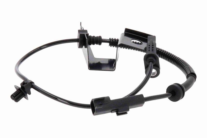VEMO V25-72-0341 Sensor, Raddrehzahl f&uuml;r FORD