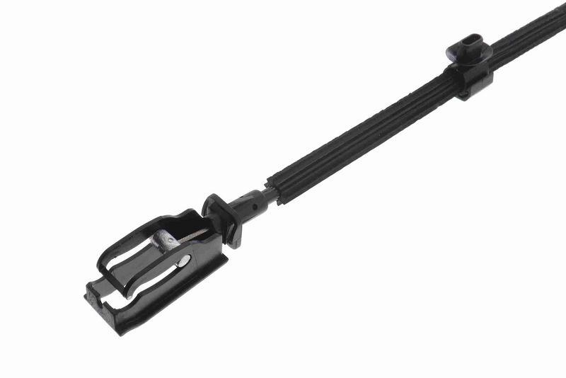 VEMO V25-85-0096 Türschloss für FORD