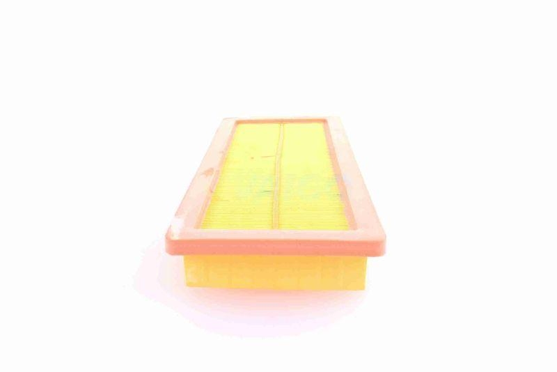 VAICO V42-9583 Luftfilter f&uuml;r PEUGEOT
