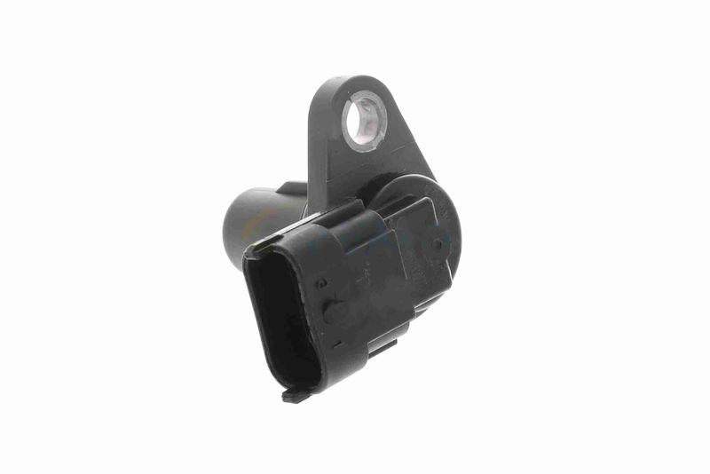 VEMO V52-72-0302 Impulsgeber, Kurbelwelle 3-Polig / mit Dichtring f&uuml;r KIA