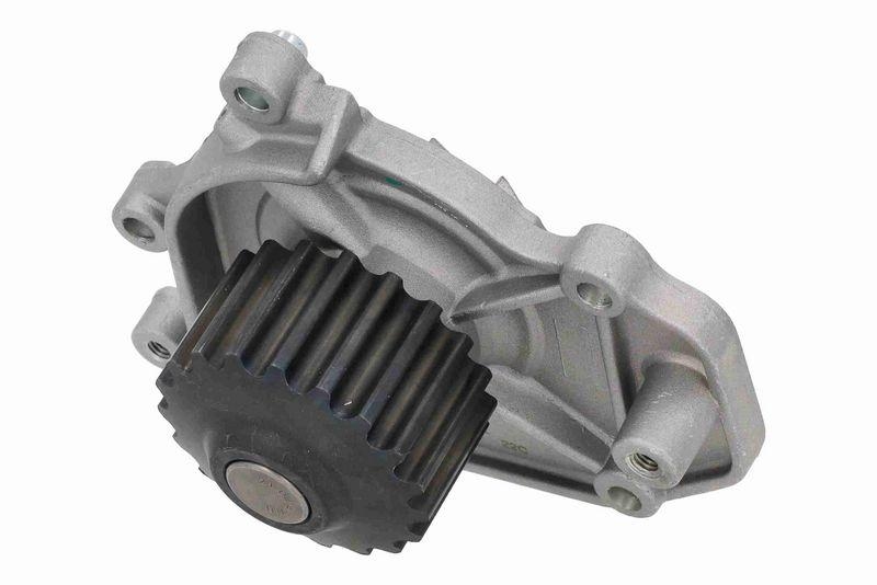 ACKOJA A26-50006 Wasserpumpe, Motork&uuml;hlung mit Dichtung f&uuml;r HONDA