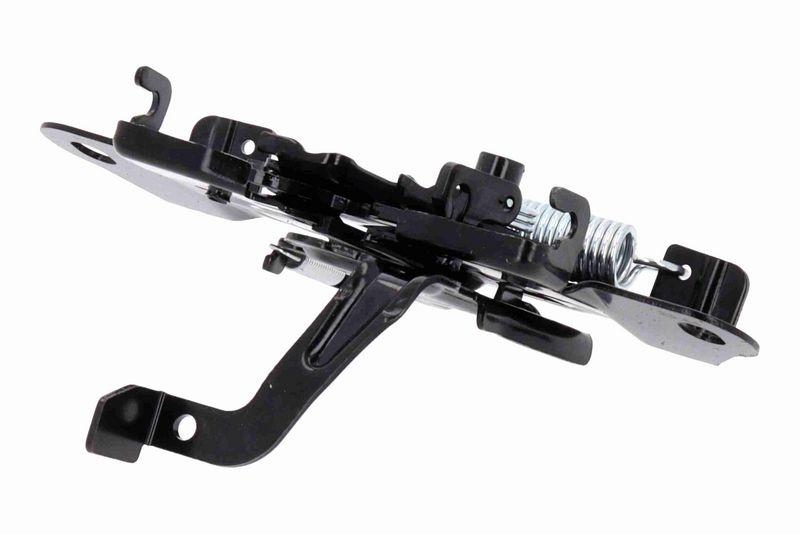 ACKOJA A32-85-0002 Motorhaubenschloss für MAZDA