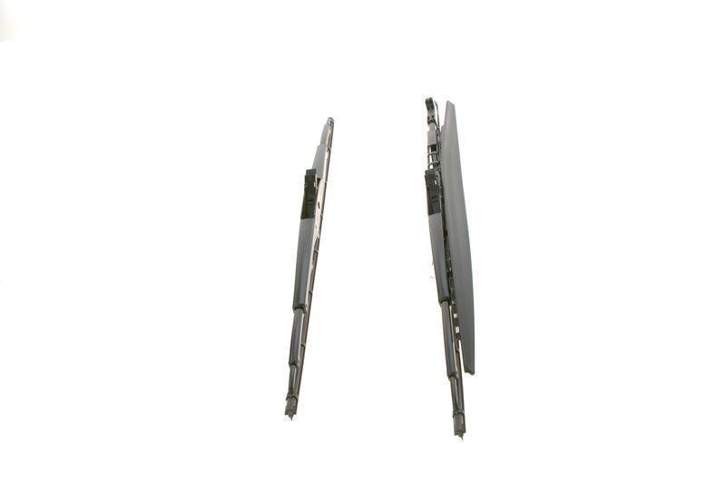 B-Ware BOSCH 3 397 001 394 Wischblatt 394S Twin Scheibenwischer 580/500 mm vorne