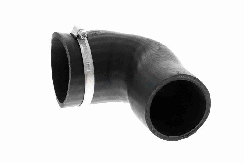 VAICO V10-2858 Ladeluftschlauch für VW