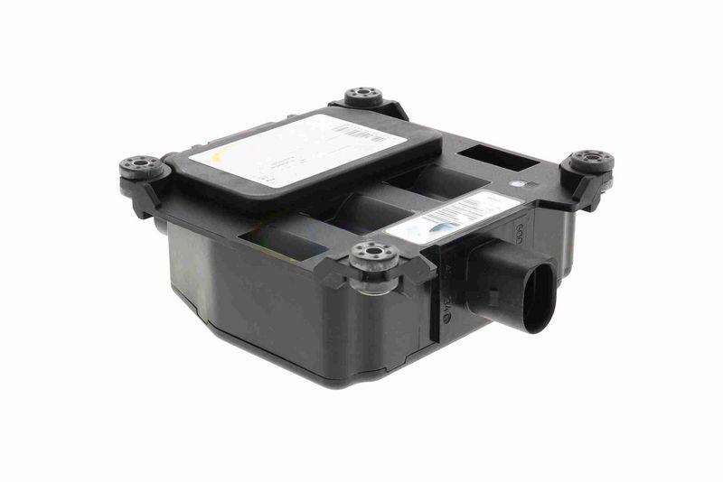 VEMO V10-63-0104 Druckwandler, Saugrohr elektrisch f&uuml;r VW