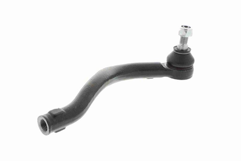 VAICO V10-7152 Spurstangenkopf Vorderachse links f&uuml;r VW