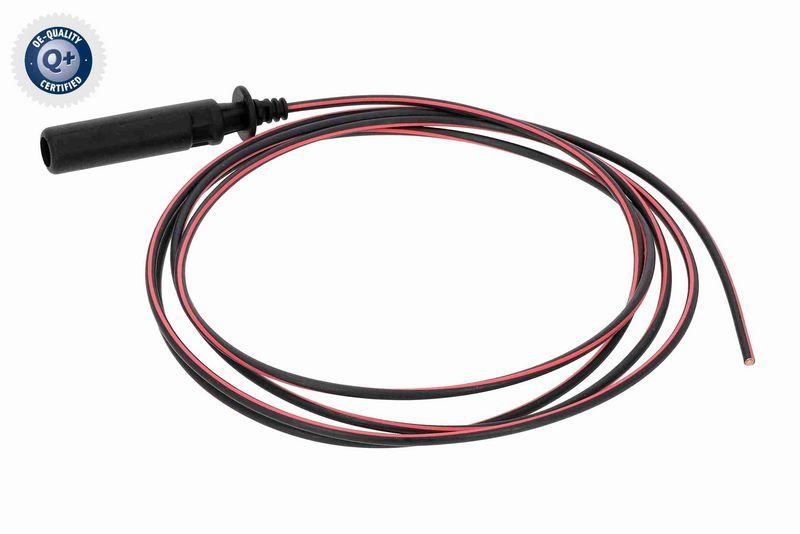 VEMO V10-83-0148 Reparatursatz, Kabelsatz für VW