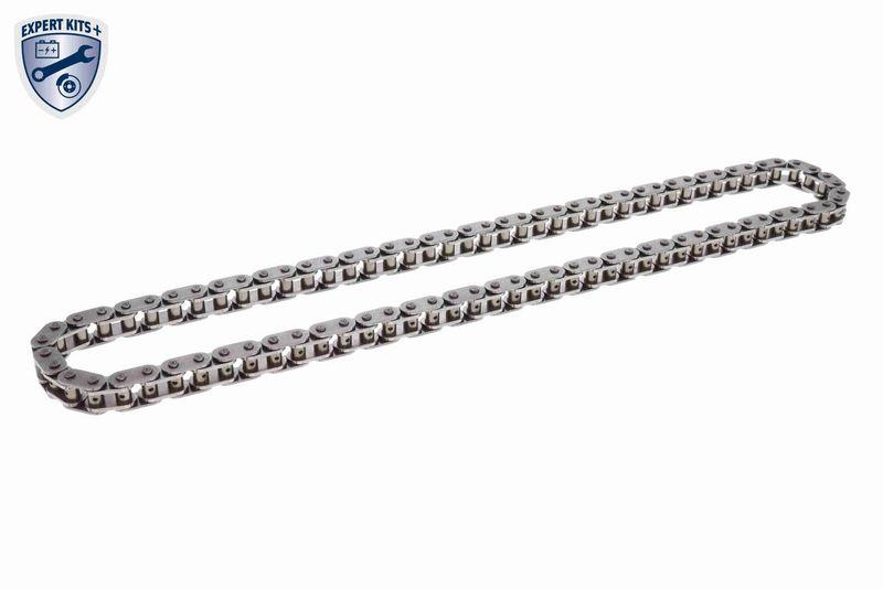 VAICO V20-10021-BEK Steuerkettensatz Kette Geschlossen f&uuml;r BMW