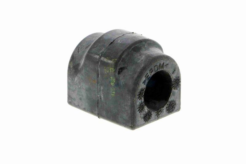 VAICO V20-3104 Lagerung, Stabilisator Hinterachse, beidseitig 18 mm f&uuml;r BMW