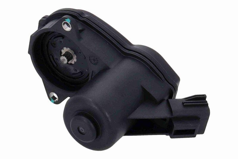 VEMO V32-77-0019 Stellelement, Feststellbremse Bremssatte f&uuml;r MAZDA