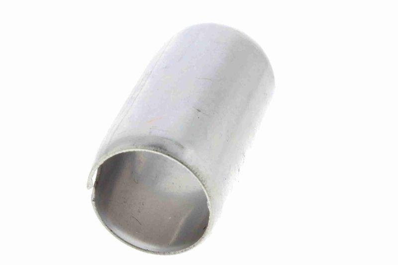 VAICO V40-1252 H&uuml;lse, Querlenkerlagerung Querlenkerlagerung f&uuml;r OPEL