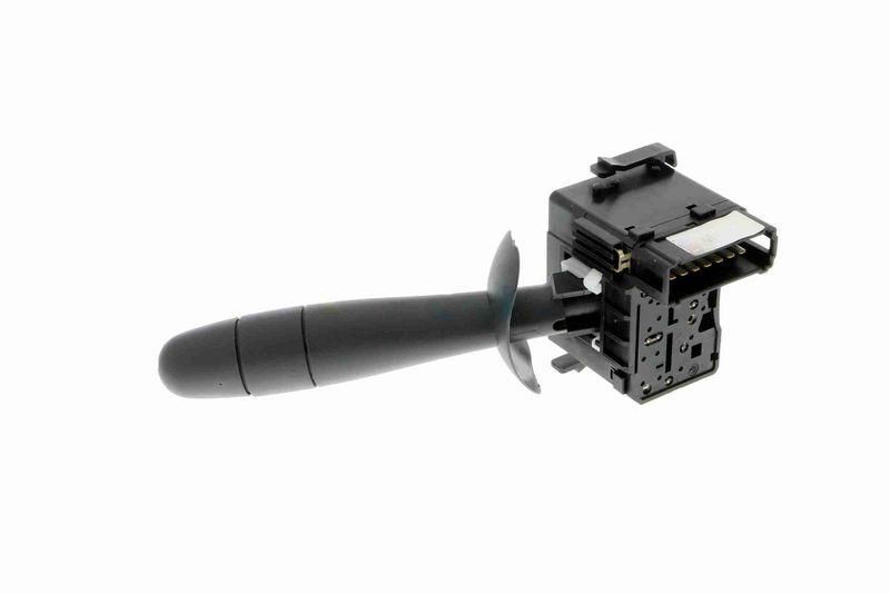 VEMO V40-80-2437 Lenkstockschalter für OPEL