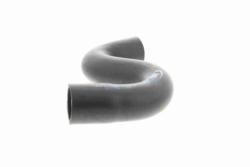 VAICO V42-0635 K&uuml;hlerschlauch f&uuml;r PEUGEOT