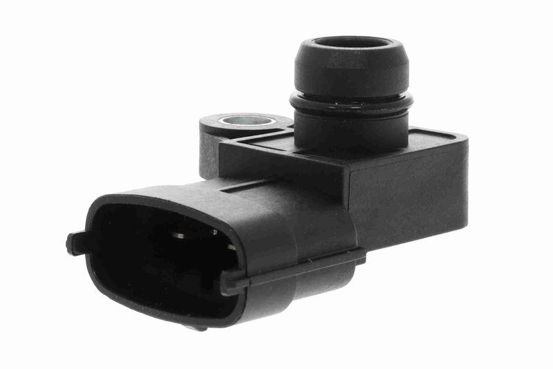 VEMO V52-72-0303 Sensor, Saugrohrdruck 3-Polig / mit Dichtring f&uuml;r HYUNDAI