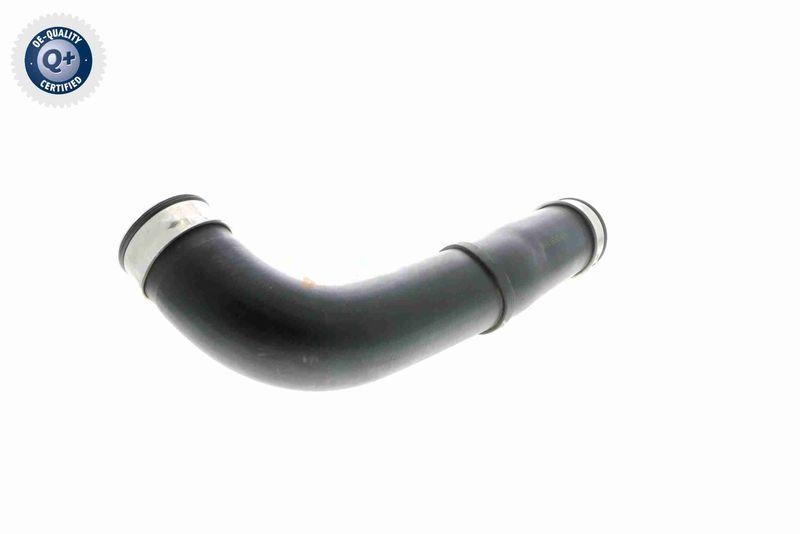 VAICO V10-2859 Ladeluftschlauch f&uuml;r VW