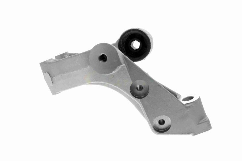 VAICO V10-5127 Achsschenkel, Radaufhängung Vorderachse, rechts für VW