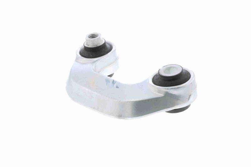 VAICO V10-7244 Stange/Strebe, Stabilisator Vorderachse rechts f&uuml;r VW