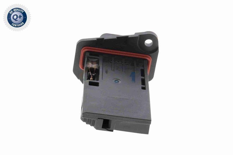 VEMO V20-72-0177 Luftmassenmesser 4-Polig / Einsteckf&uuml;hler ohne Messrohr f&uuml;r BMW