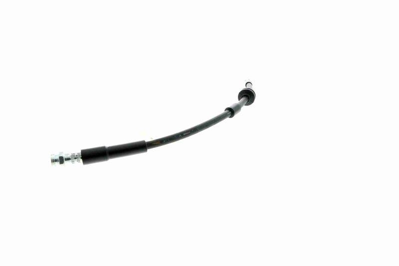 VAICO V24-0626 Bremsschlauch Vorderachse M 10 x 1 x 481 f&uuml;r FIAT