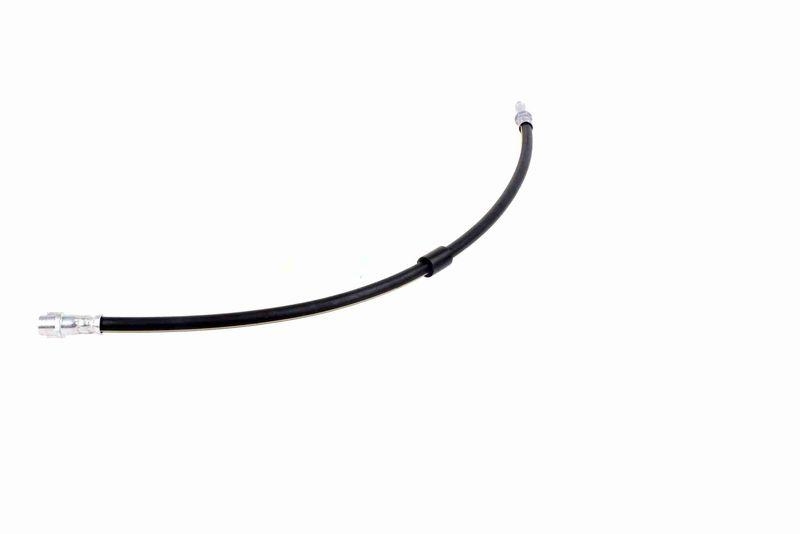 VAICO V30-0547 Bremsschlauch f&uuml;r MERCEDES-BENZ