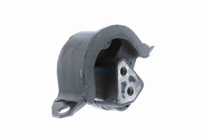 VAICO V40-1253 Lagerung, Motor vorne rechts f&uuml;r OPEL