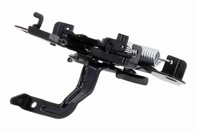 ACKOJA A32-85-0004 Motorhaubenschloss f&uuml;r MAZDA