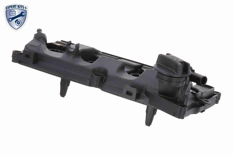 ACKOJA A38-0637 Zylinderkopfhaube f&uuml;r NISSAN